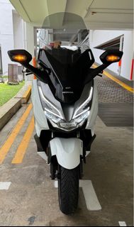 (Category: ) located in . Submitted by lowrider12 (Listing ID 1391205634, Image 1). Description: .