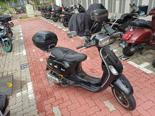 (Category: ) located in . Submitted by slee6 (Listing ID 1391859585, Image 1). Description: .
