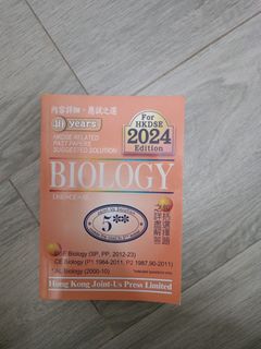 （分類：）位於 。 由 error404404404 提交（商品編號 1391874513，圖片 1）。簡介： 。