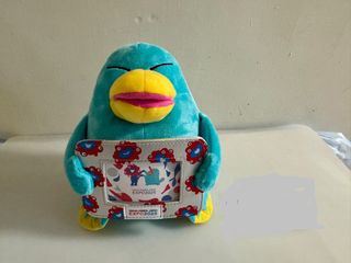 （分類：）位於 。 由 3erc00 提交（商品編號 1368418879，圖片 1）。簡介： 。
