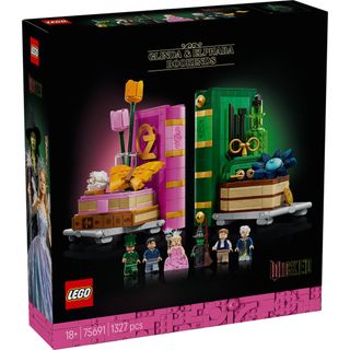 （分類：）位於 。 由 brickdeal_ins145_ins146 提交（商品編號 1391900998，圖片 1）。簡介： 。