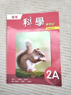 （分類：）位於 。 由 laiyingng 提交（商品編號 1391731273，圖片 1）。簡介： 。