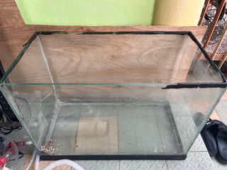 (Category: ) located in . Submitted by mustan (Listing ID 1391758119, Image 1). Description: .