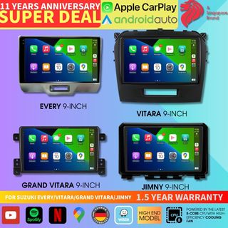 (Category: ) located in . Submitted by utrsingapore (Listing ID 1194835943, Image 1). Description: .