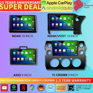 (Category: ) located in . Submitted by utrsingapore (Listing ID 1338496995, Image 1). Description: .