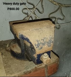 (Category: ) located in . Submitted by mjjsantos050103 (Listing ID 1391874578, Image 1). Description: .