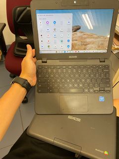 （分類：）位於 。 由 goodgood1234 提交（商品編號 1391931158，圖片 1）。簡介： 。