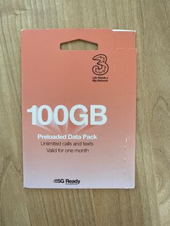 （分類：）位於 。 由 charlestam302 提交（商品編號 1391782112，圖片 1）。簡介： 。