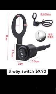 (Category: ) located in . Submitted by CheapBoysGadgets (Listing ID 1391756301, Image 1). Description: .