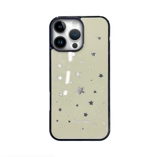 （分類：）位於 。 由 laibuyhk 提交（商品編號 1391808954，圖片 1）。簡介： 。
