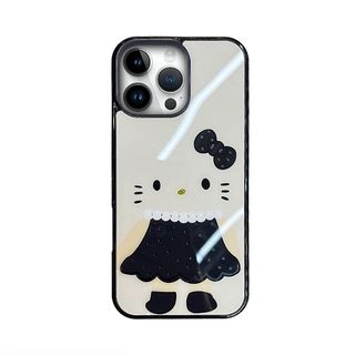 （分類：）位於 。 由 laibuyhk 提交（商品編號 1391794990，圖片 1）。簡介： 。