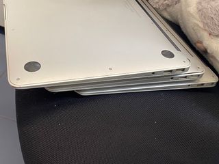 （分類：）位於 。 由 goodgood1234 提交（商品編號 1391799483，圖片 1）。簡介： 。