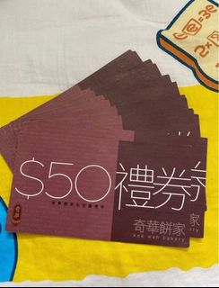 （分類：）位於 。 由 eeewwwsss 提交（商品編號 1391917543，圖片 1）。簡介： 。