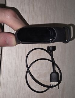 （分類：）位於 。 由 kerlo_852 提交（商品編號 1391924303，圖片 1）。簡介： 。