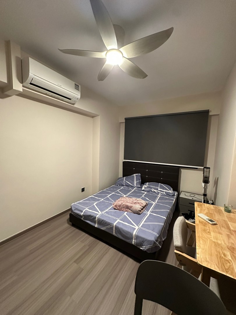 100+ Choa chu kang hdb for rent For Rent Rentals Carousell