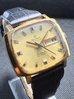 （分類：）位於 。 由 chrismatic 提交（商品編號 1226828064，圖片 1）。簡介： 。
