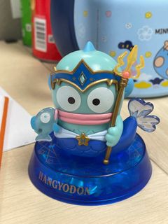 （分類：）位於 。 由 chuu_1030 提交（商品編號 1391750209，圖片 1）。簡介： 。