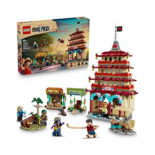 （分類：）位於 。 由 gethemall 提交（商品編號 1391844478，圖片 1）。簡介： 。