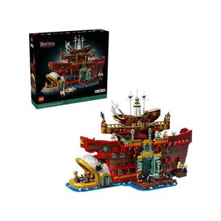 （分類：）位於 。 由 gethemall 提交（商品編號 1391845238，圖片 1）。簡介： 。