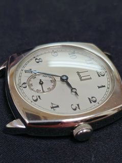 （分類：）位於 。 由 jeffguys 提交（商品編號 1391849591，圖片 1）。簡介： 。