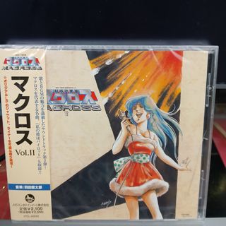 新品★未開封　『哥哥的前半生 張國榮入門三十首』 CD 2枚組 哥哥的前半生(张国荣入门三十首) - 荣光无限- 张国荣歌影迷网