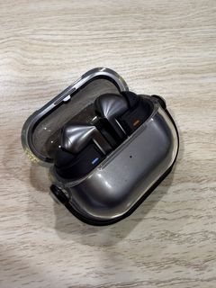 （分類：）位於 。 由 iv.inc 提交（商品編號 1391840965，圖片 1）。簡介： 。