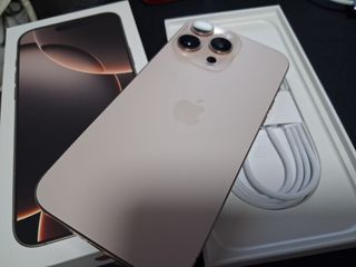 （分類：）位於 。 由 hohopig 提交（商品編號 1391856035，圖片 1）。簡介： 。