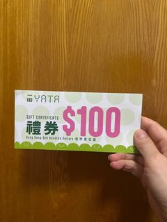 （分類：）位於 。 由 bearbearha 提交（商品編號 1391746994，圖片 1）。簡介： 。