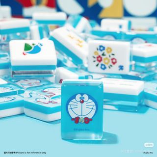 （分類：）位於 。 由 cdog1679 提交（商品編號 1391850060，圖片 1）。簡介： 。