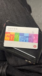 （分類：）位於 。 由 swwll 提交（商品編號 1391927085，圖片 1）。簡介： 。