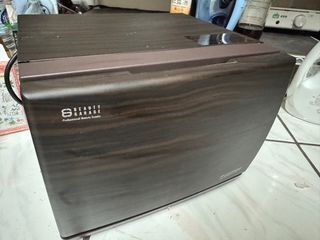 由 larali (刊登 ID 1391873335，圖片 1) 提交，位於 的 (類別：)，說明：。