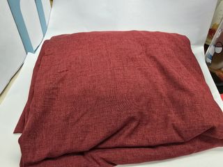（分類：）位於 。 由 ms.e.c 提交（商品編號 1391816678，圖片 1）。簡介： 。