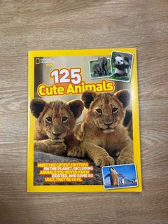 （分類：）位於 。 由 wwm2024 提交（商品編號 1391867223，圖片 1）。簡介： 。