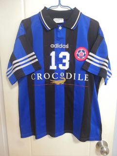 （分類：）位於 。 由 awkl2002 提交（商品編號 1391838562，圖片 1）。簡介： 。
