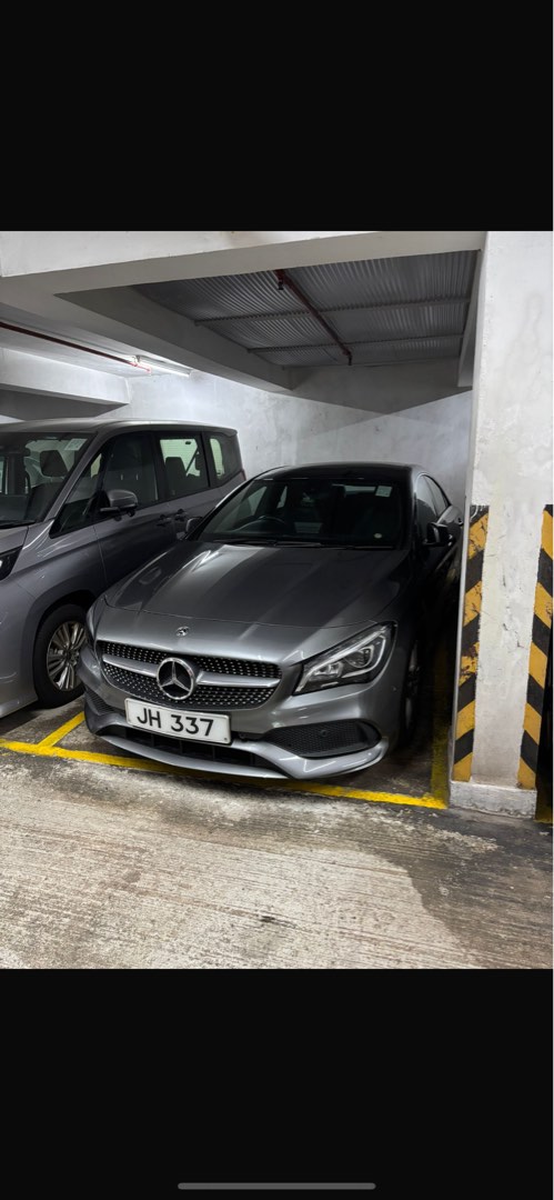 有蓋車位64077597948418110