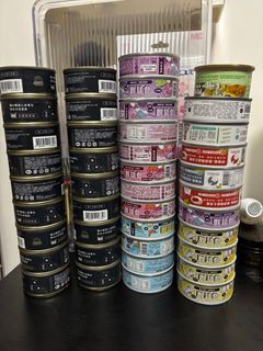 （分類：）位於 。 由 dianaaaaahhhh 提交（商品編號 1391875817，圖片 1）。簡介： 。