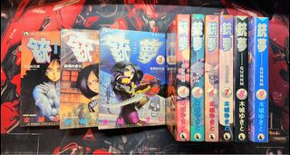 （分類：）位於 。 由 lam1345 提交（商品編號 1391773743，圖片 1）。簡介： 。