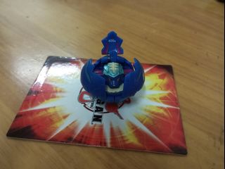（分類：）位於 。 由 bakufan 提交（商品編號 1391832258，圖片 1）。簡介： 。