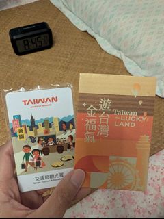 （分類：）位於 。 由 icy_potato 提交（商品編號 1391775230，圖片 1）。簡介： 。