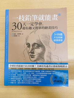 （分類：）位於 。 由 kschu0415 提交（商品編號 1391900409，圖片 1）。簡介： 。