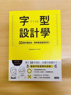 （分類：）位於 。 由 kschu0415 提交（商品編號 1391901586，圖片 1）。簡介： 。