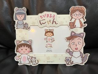 （分類：）位於 。 由 fredrikbee 提交（商品編號 1391808574，圖片 1）。簡介： 。
