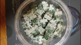 由 reid0821 (刊登 ID 1391852876，圖片 1) 提交，位於 的 (類別：)，說明：。