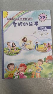 （分類：）位於 。 由 hazelnbb 提交（商品編號 1391753434，圖片 1）。簡介： 。