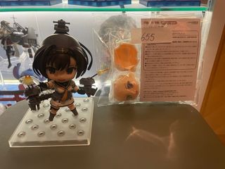 （分類：）位於 。 由 tinyuetmeow 提交（商品編號 1391927144，圖片 1）。簡介： 。