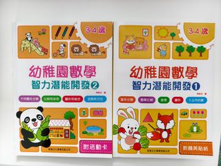 （分類：）位於 。 由 kennethywk 提交（商品編號 1391775116，圖片 1）。簡介： 。