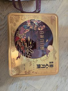 （分類：）位於 。 由 cyk2016.422 提交（商品編號 1391885516，圖片 1）。簡介： 。