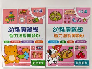 （分類：）位於 。 由 kennethywk 提交（商品編號 1391775443，圖片 1）。簡介： 。
