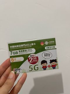 （分類：）位於 。 由 hellohibye123999 提交（商品編號 1391889551，圖片 1）。簡介： 。