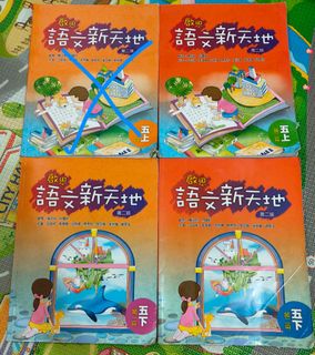 （分類：）位於 。 由 lucinachu 提交（商品編號 1389808789，圖片 1）。簡介： 。